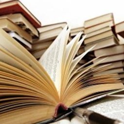 ecritures de l'exil