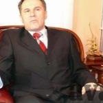 Republika Srpska : le Président Milan Jelic est mort