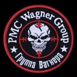 Serbie : l'extrême droite cultive l'amitié des mercenaires du groupe Wagner