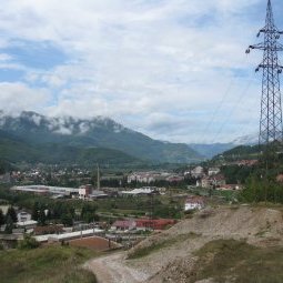 Monténégro : une obscure société suisse veut ouvrir une immense mine de zinc
