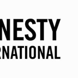 Amnesty International : les discriminations persistent dans les Balkans