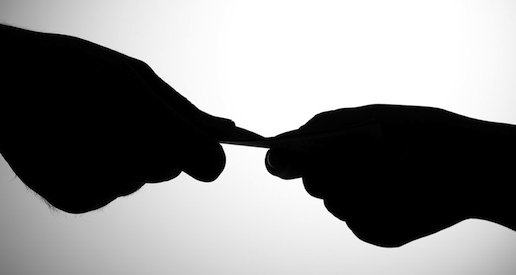 Macédoine : un pays gangréné par une corruption galopante
