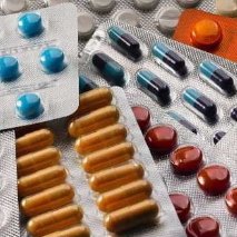 Kosovo : le scandale de la contrebande des médicaments