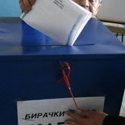 Élections locales en Bosnie : faible participation, avantage au SDA, triomphe du SNSD