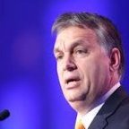 Blog • L'épuisement du modèle Orbán : de la manœuvre à l'impasse