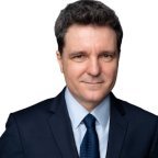 Roumanie : « pro-européen » et très conservateur, qui est donc Nicușor Dan ?