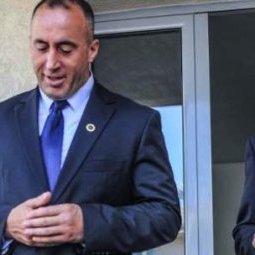 Kosovo : l'opposition se déchire, le PDK attend son heure