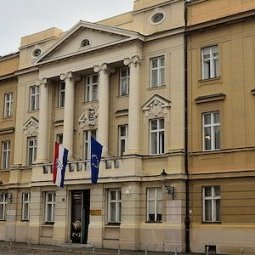 Croatie : le Parlement vote une résolution condamnant les provocations de Šešelj
