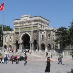 Turquie : l'Université et la recherche sacrifiées sur l'autel de la répression