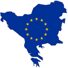 Balkans occidentaux : comment relancer la dynamique de l'intégration européenne ?
