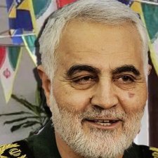 Bosnie-Herzégovine : rien n'affecte la vieille tradition d'amitié avec l'Iran