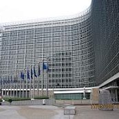 La Commission européenne, un acteur de plus en plus présent dans les Balkans