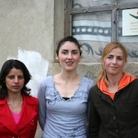 Journée de la femme au Kosovo : un 8 mars au goût amer