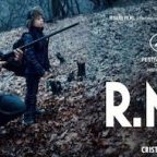 Blog • R.M.N. : le dernier film de Cristian Mungiu