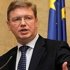 Bosnie-Herzégovine : pour l'UE, « aucun progrès » dans le dossier Sejdić-Finci