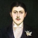 Blog • Une étude roumaine oubliée de la correspondance de Marcel Proust