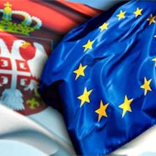 L'Union européenne ne fait plus rêver les jeunes Serbes