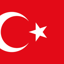 Turquie Balkans