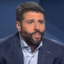Serbie : le maire de Belgrade engage des poursuites-bâillons contre site d'infos Balkan Insight