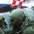 Croatie : les vétérans, éternelles marionnettes pour la droite « patriote »