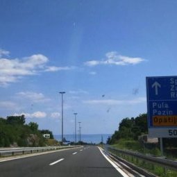 Blog • Vers les horizons familiers, récits de voyage d'une amoureuse des Balkans