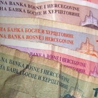 Bosnie-Herzégovine : l'économie la moins compétitive d'Europe