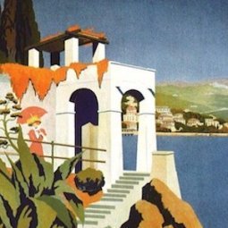 Croatie : comment le tourisme a-t-il commencé en Istrie ?