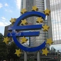 La « troïka » débloque un milliard d'euros pour la Grèce
