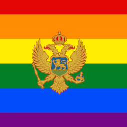 Monténégro : la police annule (encore) la Gay Pride de Nikšić
