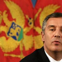 Monténégro : Les députés renouvellent leur confiance au Gouvernement Đukanović