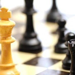 Macédoine : les négociations piétinent, les élections anticipées s'éloignent