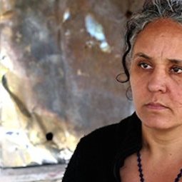 Agression anti-Roms en Grèce : « une première condamnation historique »