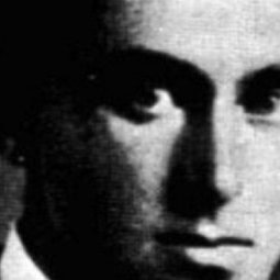 14-18 : Miloš Crnjanski, un jeune écrivain dans le tourbillon de la Grande Guerre