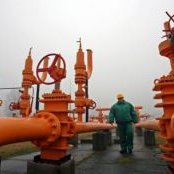 Alternatives au gaz russe : Bucarest signe l'accord sur le gazoduc Nabucco