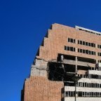 Affaire Generalštab : Vučić tente de museler le Tribunal pour le crime organisé