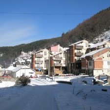 Serbie : pas de facture d'électricité pour les plus pauvres en février