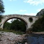 Blog • Quatre saisons dans Sarajevo assiégée