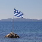 Grèce : des forages en mer qui inquiètent les organisations environnementales