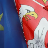 La Serbie sur la route de l'intégration européenne : le Parlement ratifie l'ASA