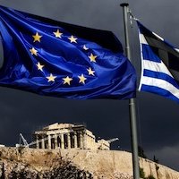 Crise en Grèce : fâchés avec Athènes, les créanciers regagnent leurs pénates 
