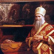 Monténégro : l'Église orthodoxe serbe en guerre contre l'État ?