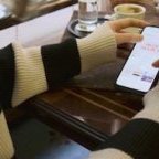 Četiri žene iza #MeToo u Bosni i Hercegovini