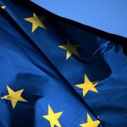 Élargissement de l'UE : neuf États membres proposent une « nouvelle méthodologie »