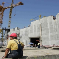 Bulgarie : le gouvernement et l'opposition s'écharpent sur l'énergie nucléaire
