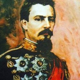 Histoire : Alexandru Ioan Cuza, fondateur de la Roumanie moderne