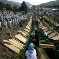 Bosnie : le SDA demande que la France reconnaisse légalement le génocide de Srebrenica