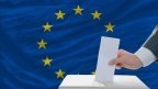 Européennes 2024 : renforcement des nationalismes ou nouveaux espoirs ?