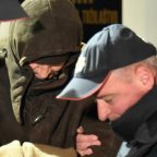 Monténégro : Aco Đukanović en prison, la famille est-elle menacée ?