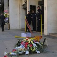 Happenings au Monténégro : quand l'État fait la sourde oreille, la rue se mobilise