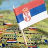 Serbie : une semaine pour se rapprocher de l'Union européenne